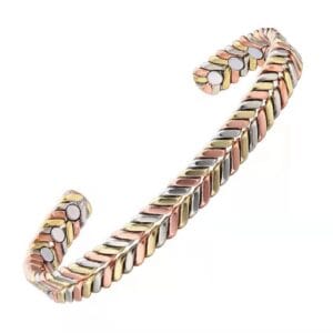 Magnetarmbånd Stjerne Antlia