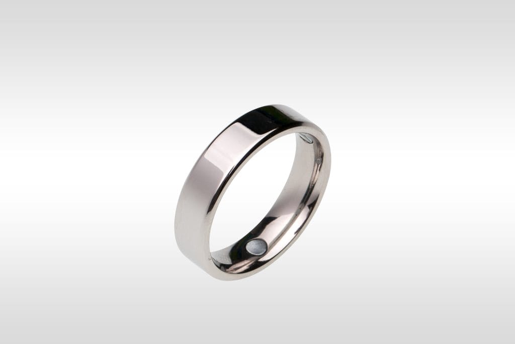 Product Thumb