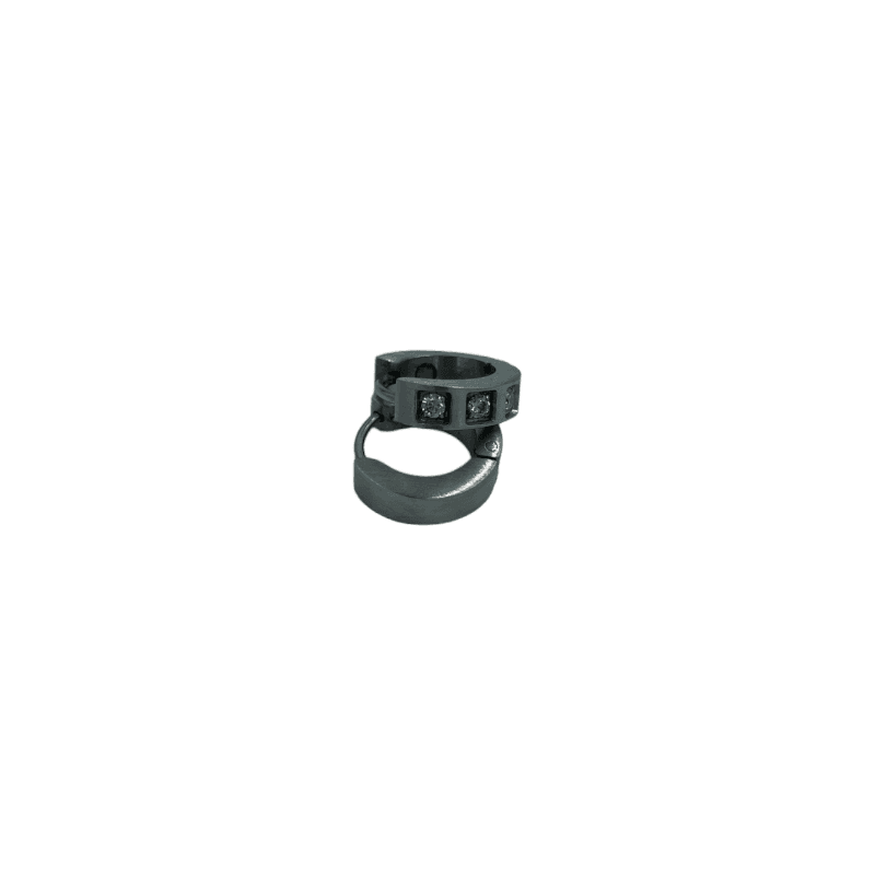 Product Thumb