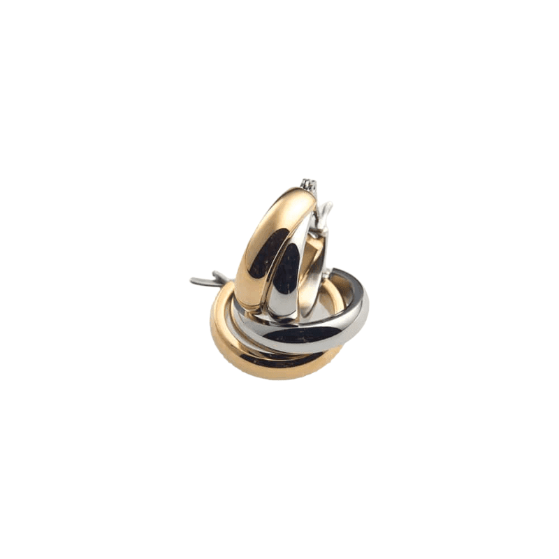 Product Thumb