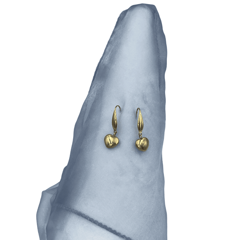 Product Thumb