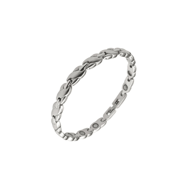 Magnetarmbånd Model Telma