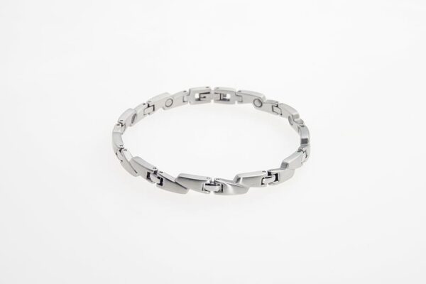 Magnetarmbånd Model Penny