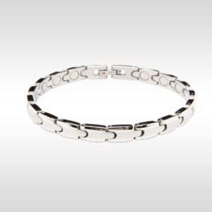 Magnetarmbånd Model Jane