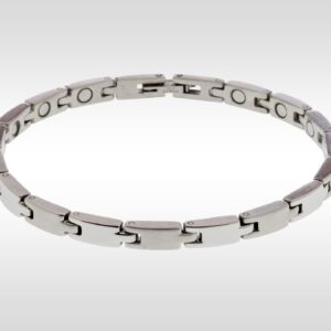 Magnetarmbånd Model Lykke