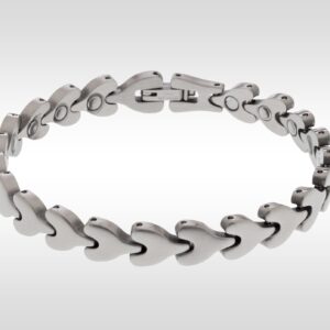 Magnetarmbånd Model Ulla