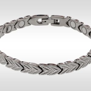 Magnetarmbånd Model Julie