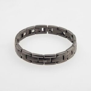 Magnetarmbånd Model Søren