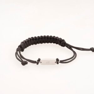 Magnetarmbånd Model Snor