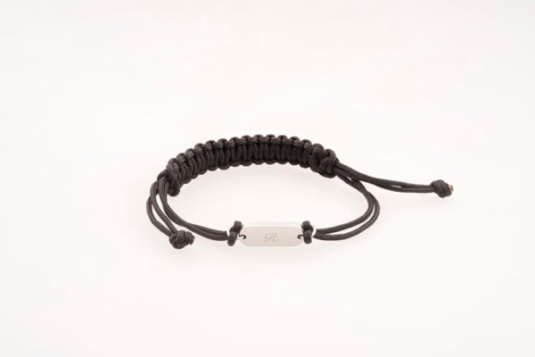 Magnetarmbånd Model Snor