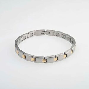 Magnetarmbånd Model Line