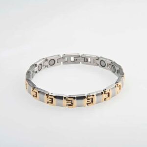 Magnetarmbånd Model Chris