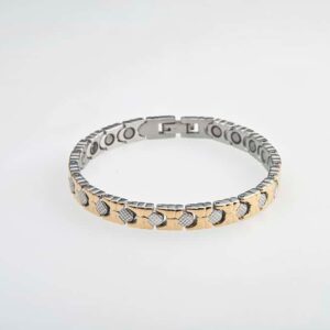 Magnetarmbånd Model Espen