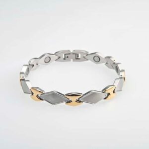 Magnetarmbånd Model Sara