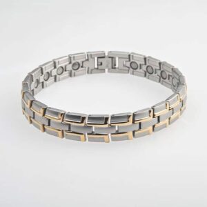 Magnetarmbånd Model Møller