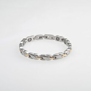 Magnetarmbånd Model Karen