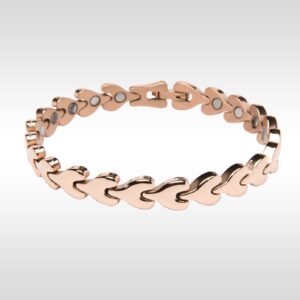 Magnetarmbånd Model Maiken