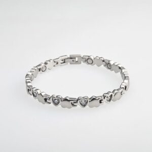 Magnetarmbånd Model Stift