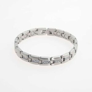 Magnetarmbånd Model Mads