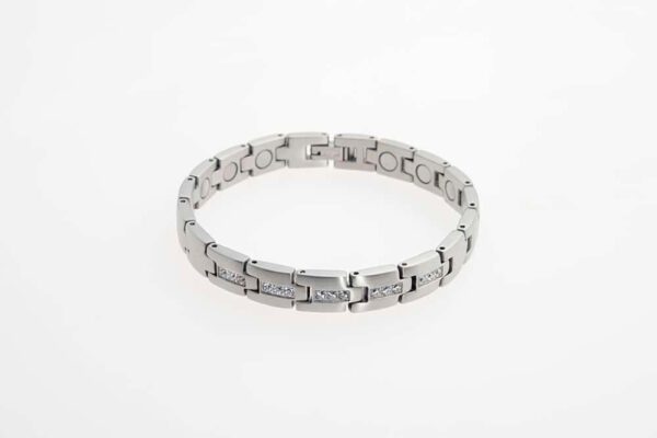Magnetarmbånd Model Mads