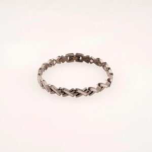 Magnetarmbånd Model Mitte