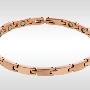 Magnetarmbånd Model Perle