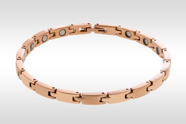 Magnetarmbånd Model Perle
