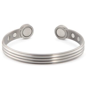 Armbånd Model Kærlighed
