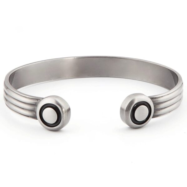 Armbånd Model Kærlighed - Image 2