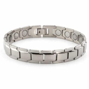 3i1 Magnetarmbånd Stjerne Støv