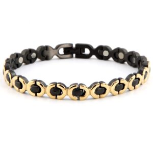 Magnetarmbånd Model Malene