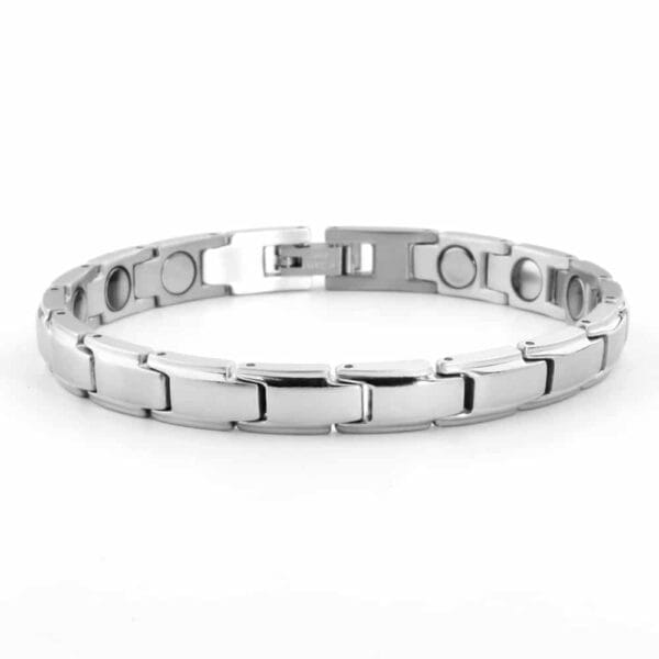 3i1 Magnetarmbånd Stjerne Sten