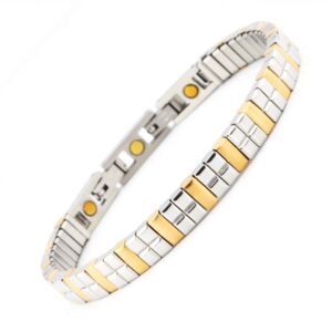 Flex Armbånd Model sol 20cm