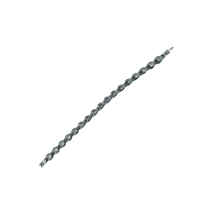 Magnetarmbånd Model Løkke
