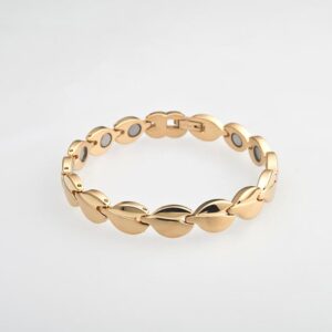 Magnetarmbånd Model Pernille