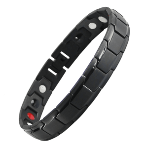 3i1 Magnetarmbånd Stjerne Almach