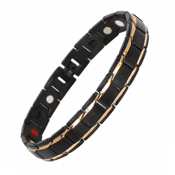 3i1 Magnetarmbånd Stjerne Alpherratz
