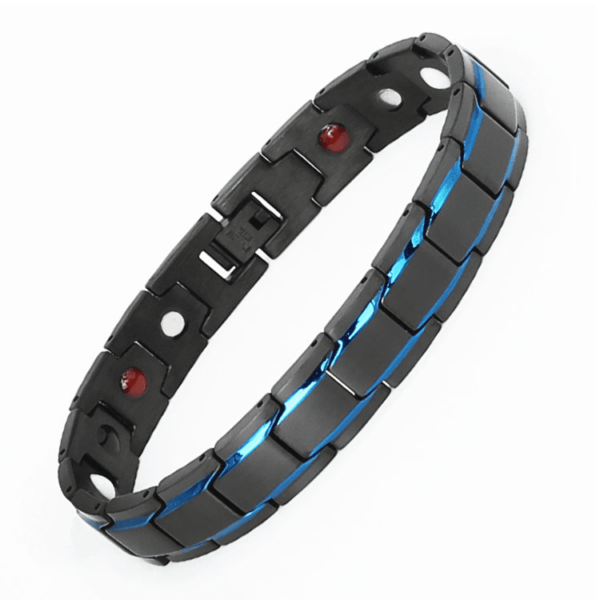 3i1 Magnetarmbånd Stjerne Mirach