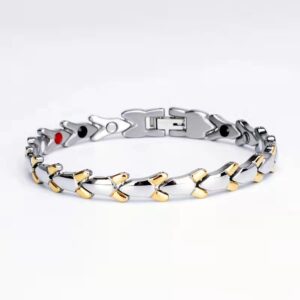 Magnetarmbånd Stjerne Sheratan