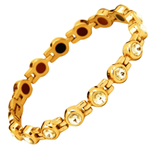 3i1 Magnetarmbånd Stjerne Capella