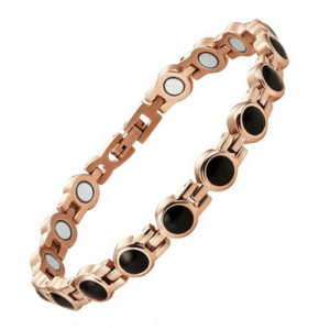 Magnetarmbånd Stjerne Botein