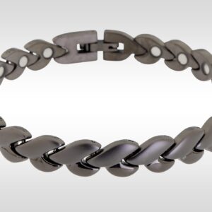 Magnetarmbånd Model Jasmin