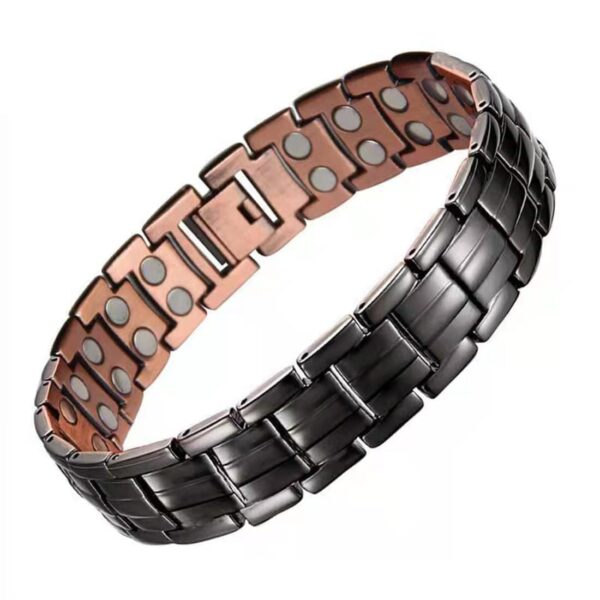 Magnetarmbånd Stjerne Tarazed