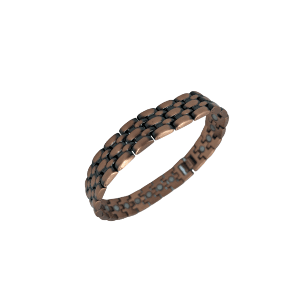 Magnetarmbånd Stjerne Hamal