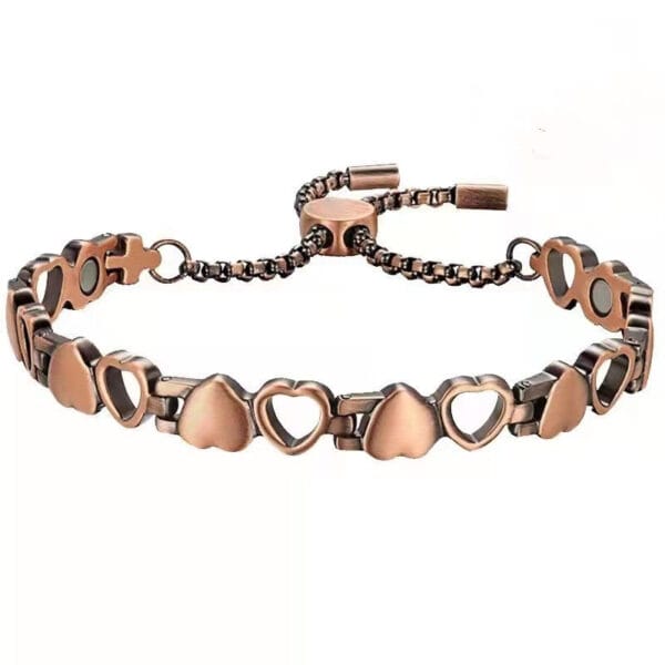 Magnetarmbånd Stjerne Aspidiske