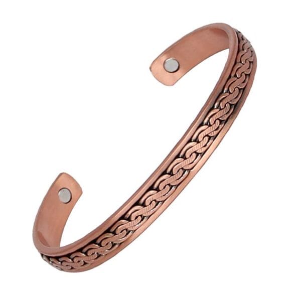 Magnetarmbånd Stjerne Apus