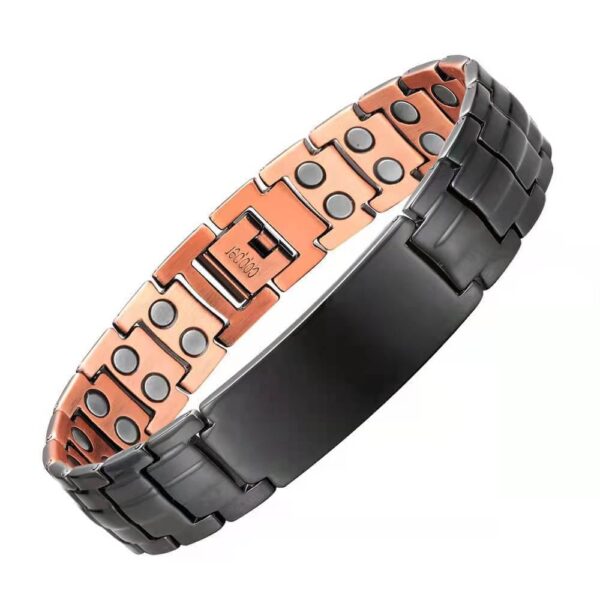 Magnetarmbånd Stjerne Alshain