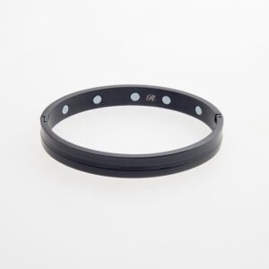 Magnetarmbånd Model Jona