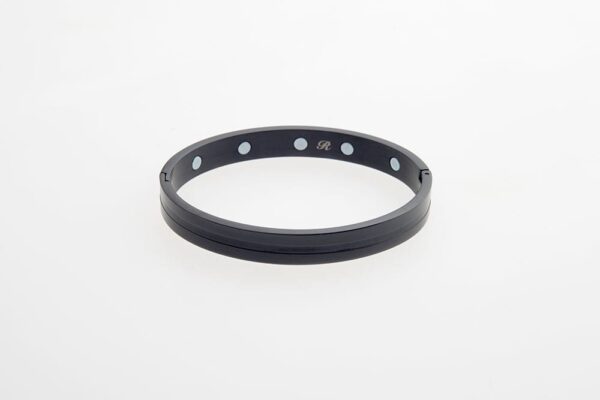 Magnetarmbånd Model Jona