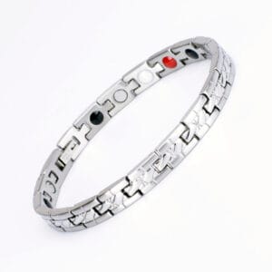 3i1 Magnetarmbånd Stjerne Aludra